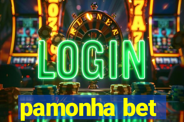 pamonha bet